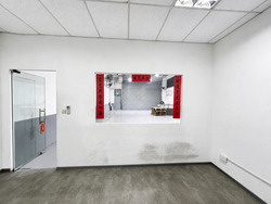 Tch Techcentre (D22), Factory #606742511